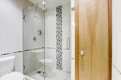 95  Woodfield Ct, Racine, WI 53402 - Photo 25