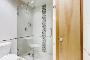 95 Woodfield Ct, Racine, WI 53402 - Photo 25