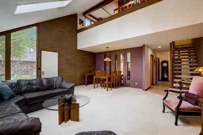 95  Woodfield Ct, Racine, WI 53402 - Photo 11