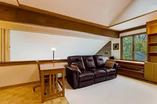 95 Woodfield Ct, Racine, WI 53402 - Photo 23