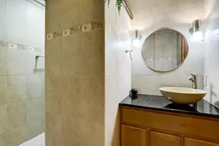 95 Woodfield Ct, Racine, WI 53402 - Photo 11