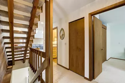 95  Woodfield Ct, Racine, WI 53402 - Photo 21