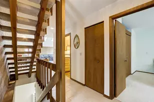 95 Woodfield Ct, Racine, WI 53402 - Photo 21