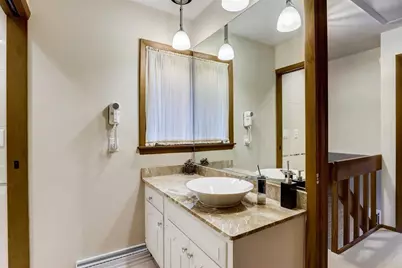 95  Woodfield Ct, Racine, WI 53402 - Photo 19
