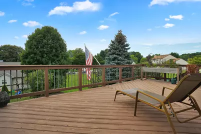 1109  Spruce St, West Bend, WI 53090 - Photo 31