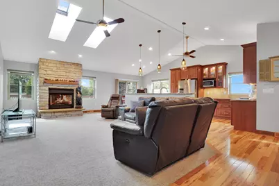 1109  Spruce St, West Bend, WI 53090 - Photo 3