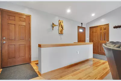 1109  Spruce St, West Bend, WI 53090 - Photo 11