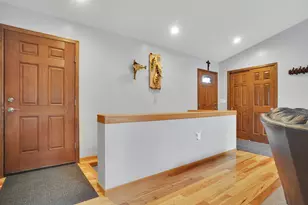 1109 Spruce St, West Bend, WI 53090 - Photo 11