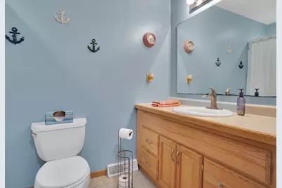 1109  Spruce St, West Bend, WI 53090 - Photo 19