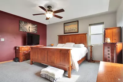 1109  Spruce St, West Bend, WI 53090 - Photo 15