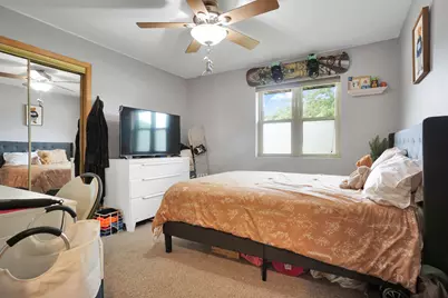 1109  Spruce St, West Bend, WI 53090 - Photo 17
