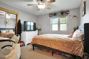 1109 Spruce St, West Bend, WI 53090 - Photo 17