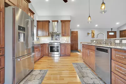 1109  Spruce St, West Bend, WI 53090 - Photo 7