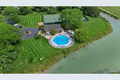 1  Deepwood Ct #C-1, Racine, WI 53402 - Photo 33