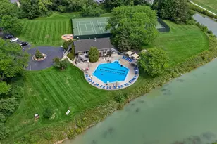1 Deepwood Ct, Racine, WI 53402 - Photo 33