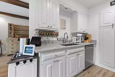 1  Deepwood Ct #C-1, Racine, WI 53402 - Photo 15