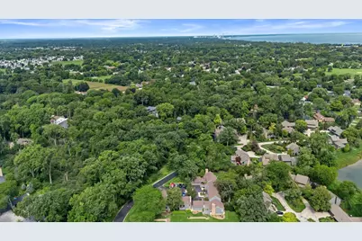 1  Deepwood Ct #C-1, Racine, WI 53402 - Photo 49