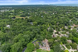 1 Deepwood Ct, Racine, WI 53402 - Photo 49