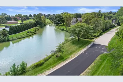1  Deepwood Ct #C-1, Racine, WI 53402 - Photo 31