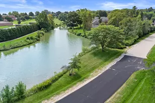 1 Deepwood Ct, Racine, WI 53402 - Photo 31