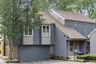 1 Deepwood Ct, Racine, WI 53402 - Photo 43