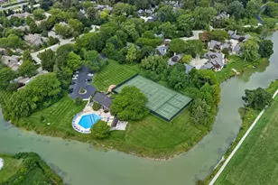 1 Deepwood Ct, Racine, WI 53402 - Photo 47