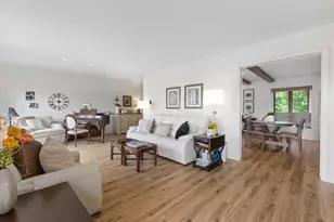 1 Deepwood Ct, Racine, WI 53402 - Photo 3