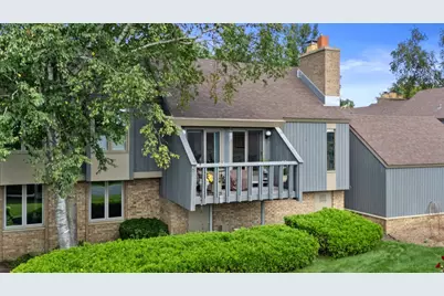 1  Deepwood Ct #C-1, Racine, WI 53402 - Photo 45