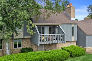 1 Deepwood Ct, Racine, WI 53402 - Photo 45
