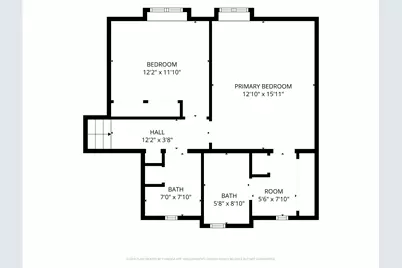 1  Deepwood Ct #C-1, Racine, WI 53402 - Photo 53