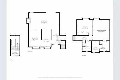 1  Deepwood Ct #C-1, Racine, WI 53402 - Photo 51