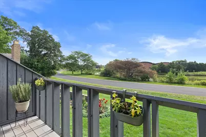 1  Deepwood Ct #C-1, Racine, WI 53402 - Photo 29