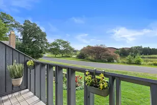 1 Deepwood Ct, Racine, WI 53402 - Photo 29
