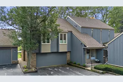 1  Deepwood Ct #C-1, Racine, WI 53402 - Photo 37