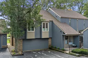 1 Deepwood Ct, Racine, WI 53402 - Photo 37