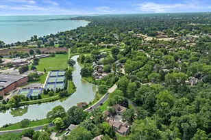 1 Deepwood Ct, Racine, WI 53402 - Photo 39