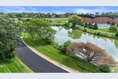 1  Deepwood Ct #C-1, Racine, WI 53402 - Photo 35
