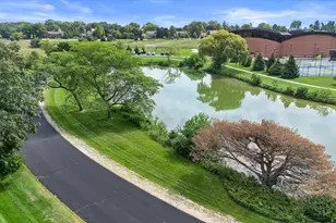 1 Deepwood Ct, Racine, WI 53402 - Photo 35