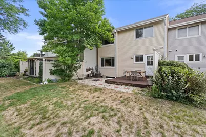 626  Westridge Dr, West Bend, WI 53095 - Photo 23