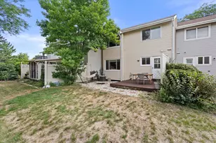 626 Westridge Dr, West Bend, WI 53095 - Photo 23