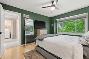 626 Westridge Dr, West Bend, WI 53095 - Photo 19