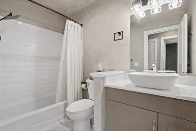 626  Westridge Dr, West Bend, WI 53095 - Photo 15