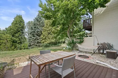 626  Westridge Dr, West Bend, WI 53095 - Photo 25