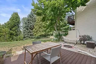626 Westridge Dr, West Bend, WI 53095 - Photo 25