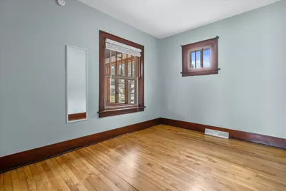 506 W College Ave, Waukesha, WI 53186 - Photo 5