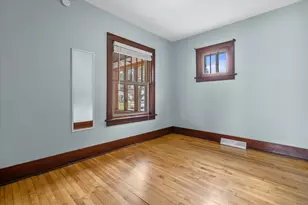 506 W College Ave, Waukesha, WI 53186 - Photo 5