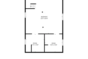 506 W College Ave, Waukesha, WI 53186 - Photo 33