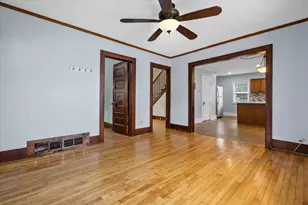 506 W College Ave, Waukesha, WI 53186 - Photo 37