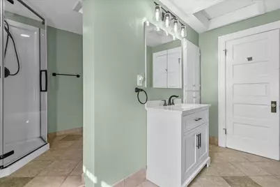 506 W College Ave, Waukesha, WI 53186 - Photo 23