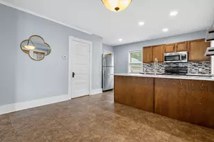 506 W College Ave, Waukesha, WI 53186 - Photo 41